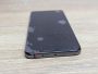 Новий Дисплей для смартфону Xiaomi Mi 10T та Mi 10T Pro