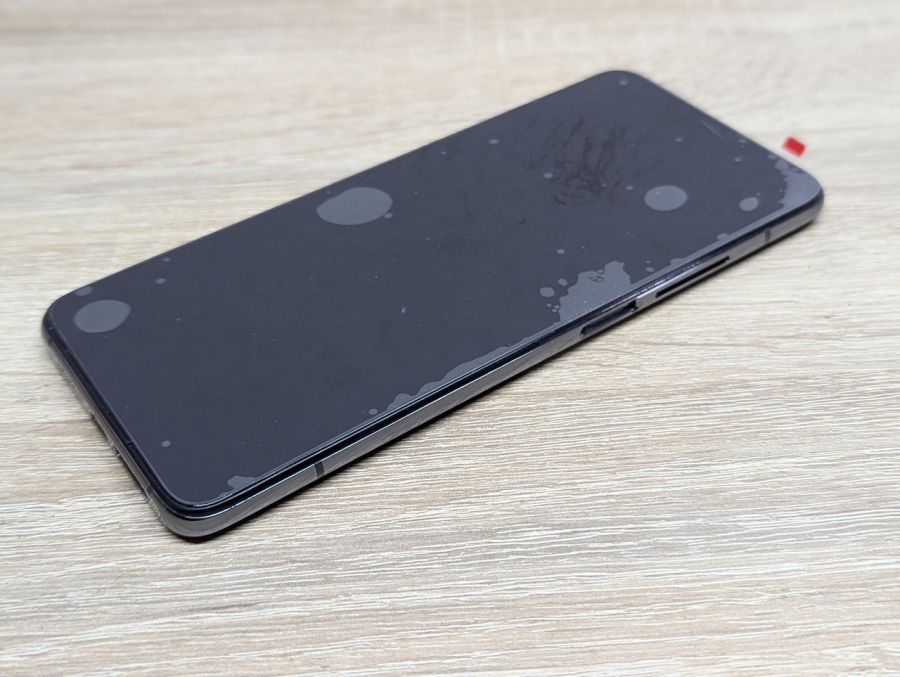 Новий Дисплей для смартфону Xiaomi Mi 10T та Mi 10T Pro