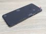 Новий Дисплей для смартфону Xiaomi Mi 10T та Mi 10T Pro