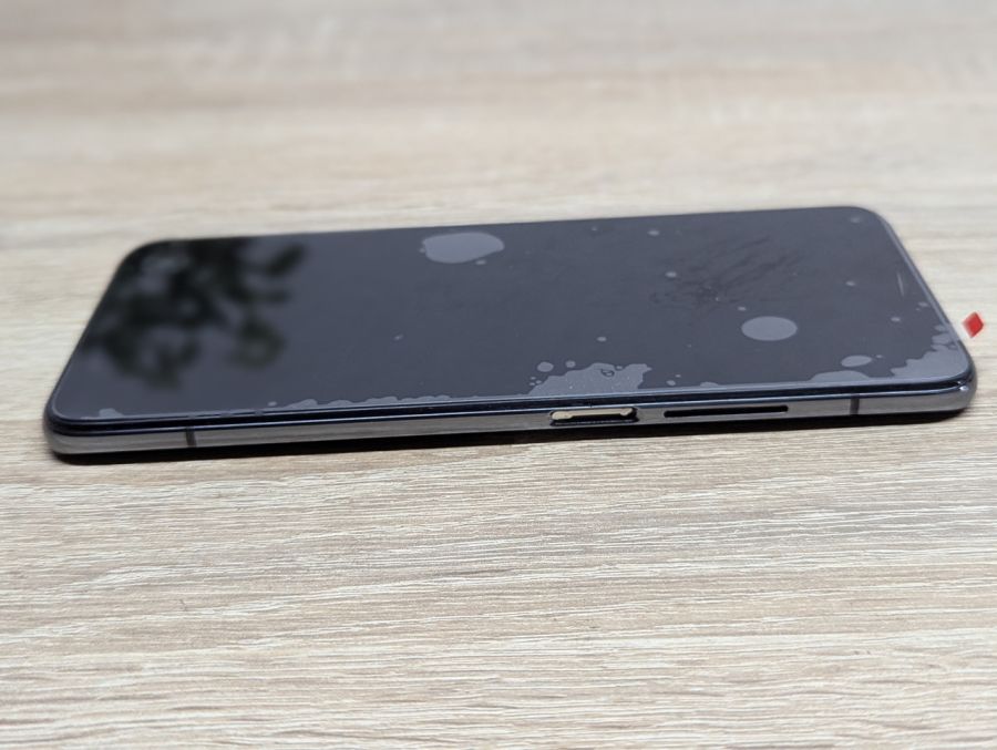 Новий Дисплей для смартфону Xiaomi Mi 10T та Mi 10T Pro