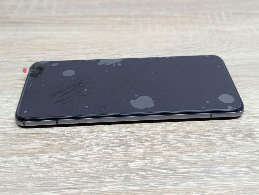 Новий Дисплей для смартфону Xiaomi Mi 10T та Mi 10T Pro