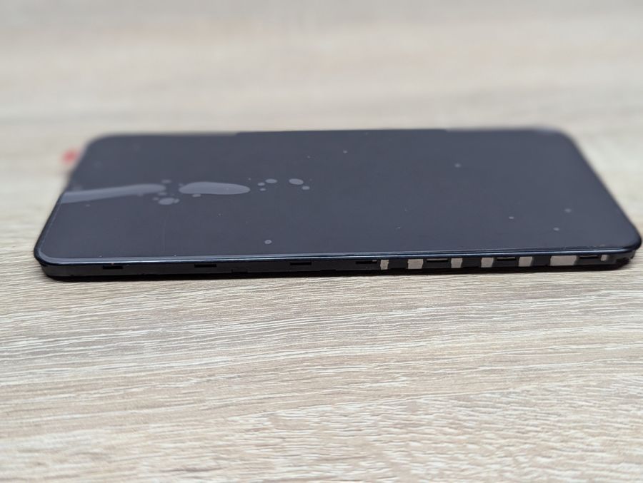 Новий Дисплейний модуль для Huawei P Smart 2019 [ProductHub SKU ДиспHuawei(13)]
