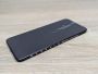 Новий Дисплейний модуль для Huawei P Smart 2019 [ProductHub SKU ДиспHuawei(13)]
