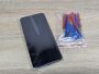 Новий Дисплейний модуль для Huawei P Smart 2019 [ProductHub SKU ДиспHuawei(13)]