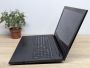 Ноутбук Б/В Dell Inspiron 3543, Intel Core i5-5200U, DDR3 8 GB, SSD 128GB, NVIDIA GeForce 820M 2Gb, 15.6" [ProductHub SKU Dell580]