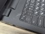 Ноутбук Б/В Dell Inspiron 3543, Intel Core i5-5200U, DDR3 8 GB, SSD 128GB, NVIDIA GeForce 820M 2Gb, 15.6" [ProductHub SKU Dell580]