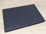 Ноутбук Б/В Dell Inspiron 3543, Intel Core i5-5200U, DDR3 8 GB, SSD 128GB, NVIDIA GeForce 820M 2Gb, 15.6" [ProductHub SKU Dell580]