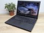 Ноутбук Б/В Dell Inspiron 3543, Intel Core i5-5200U, DDR3 8 GB, SSD 128GB, NVIDIA GeForce 820M 2Gb, 15.6" [ProductHub SKU Dell580]