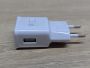 Новий Блок живлення з USB-кабелем EP-TA20EWE