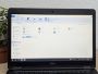 Ноутбук Б/В Dell Latitude E5450, Intel Core i5-5200U, DDR3 8 GB, SSD 128GB, 14" HD