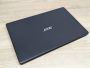 Ноутбук Б/В Acer Aspire 3 A315-56, Intel Core i5-1037G7, DDR4 12 GB, SSD 256GB, 15.6" Full HD