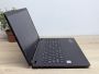 Ноутбук Б/В Acer Aspire 3 A315-56, Intel Core i5-1037G7, DDR4 12 GB, SSD 256GB, 15.6" Full HD