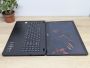Ноутбук Б/В Acer Aspire 3 A315-56, Intel Core i5-1037G7, DDR4 12 GB, SSD 256GB, 15.6" Full HD