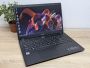 Ноутбук Б/В Acer Aspire 3 A315-56, Intel Core i5-1037G7, DDR4 12 GB, SSD 256GB, 15.6" Full HD