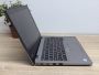 Ноутбук Б/В Lenovo ThinkPad L390, Intel Core i3-8145U, DDR4 16 GB, SSD 256GB, 13" Full HD