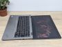 Ноутбук Б/В Lenovo ThinkPad L390, Intel Core i3-8145U, DDR4 16 GB, SSD 256GB, 13" Full HD