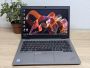 Ноутбук Б/В Lenovo ThinkPad L390, Intel Core i3-8145U, DDR4 16 GB, SSD 256GB, 13" Full HD