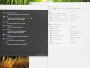 Ноутбук Б/В Teclast F15S, Intel Celeron N3350, DDR3 8 GB, SSD 128GB, 15.6" Full HD