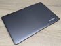 Ноутбук Б/В Teclast F15S, Intel Celeron N3350, DDR3 8 GB, SSD 128GB, 15.6" Full HD