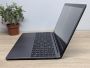 Ноутбук Б/В Teclast F15S, Intel Celeron N3350, DDR3 8 GB, SSD 128GB, 15.6" Full HD