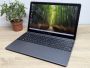 Ноутбук Б/В Teclast F15S, Intel Celeron N3350, DDR3 8 GB, SSD 128GB, 15.6" Full HD