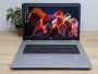 Ноутбук Б/В HP ProBook 470 G4, Intel Core i5-7200U, DDR4 8 GB, SSD 128GB, NVIDIA GeForce 930MX 2Gb, 17" Full HD