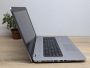 Ноутбук Б/В HP ProBook 470 G4, Intel Core i5-7200U, DDR4 8 GB, SSD 128GB, NVIDIA GeForce 930MX 2Gb, 17" Full HD