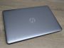 Ноутбук Б/В HP ProBook 470 G4, Intel Core i5-7200U, DDR4 8 GB, SSD 128GB, NVIDIA GeForce 930MX 2Gb, 17" Full HD