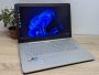 Ноутбук Б/В ASUS Vivobook Pro N752VX, Intel Core i7-6700HQ, DDR4 16 GB, SSD 128GB + HDD 320GB, NVIDIA GeForce GTX 950M 2Gb, 17" Full HD