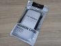 Новий Чохол для Iphone 11 з підтримкою MagSafe
