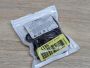 Новий Набір перехідників живлення USB Type-C 2-pin YC-1,YC-2,YC-3,YC-4,YC-5,YC-6 [ProductHub SKU 9817(13)]