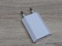 Новий Блок живлення USB 5W 5V-1A