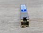 Новий Трансиверний модуль FLYPRO Fiber SFP-10GT-CS-30M RJ45