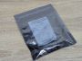 Новий Трансиверний модуль FLYPRO Fiber SFP-10GT-CS-30M RJ45