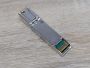 Новий Трансиверний модуль FLYPRO Fiber SFP-10GT-CS-30M RJ45