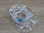 Новий Дротові навушники-вкладиші USB-C