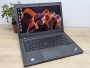 Ноутбук Б/В Lenovo ThinkPad T470P, Intel Core i5-7300HQ, DDR4 8 GB, SSD 128GB, 14" Full HD [ProductHub SKU L572]