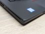 Ноутбук Б/В Lenovo ThinkPad T470P, Intel Core i5-7300HQ, DDR4 8 GB, SSD 128GB, 14" Full HD