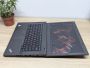 Ноутбук Б/В Lenovo ThinkPad T470P, Intel Core i5-7300HQ, DDR4 8 GB, SSD 128GB, 14" Full HD