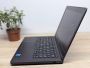 Ноутбук Б/В Dell Latitude E5450, Intel Core i5-5300U, DDR3 8 GB, SSD 128GB, 14" HD