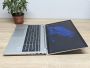 Ноутбук Б/В HP EliteBook 850 G7, Intel Core i5-10310U, DDR3 16 GB, SSD 256GB, 15.6" Full HD