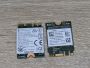 Б/В Wi-Fi модуль Realtek RTL8723BENF