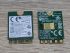 Б/В Wi-Fi модуль Realtek RTL8822CE [ProductHub SKU 8822CE]