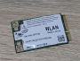 Б/В Wi-Fi модуль Intel WM3945ABG MOW2