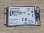 Б/В 3G модем Ericsson F3307