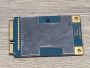 Б/В 3G модем Ericsson F3307