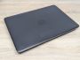 Ноутбук Б/В HP ProBook 640 G1, Intel Core i5-4300M, DDR3 8 GB, SSD 128GB, 14" HD