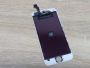 Новий Дисплейний модуль LCD для iPhone 6 оригінал