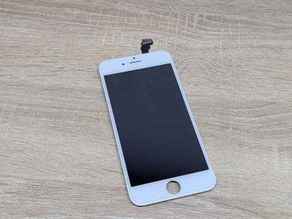 Новий Дисплейний модуль LCD для iPhone 6 оригінал