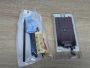 Новий Дисплейний модуль LCD для iPhone 6 оригінал